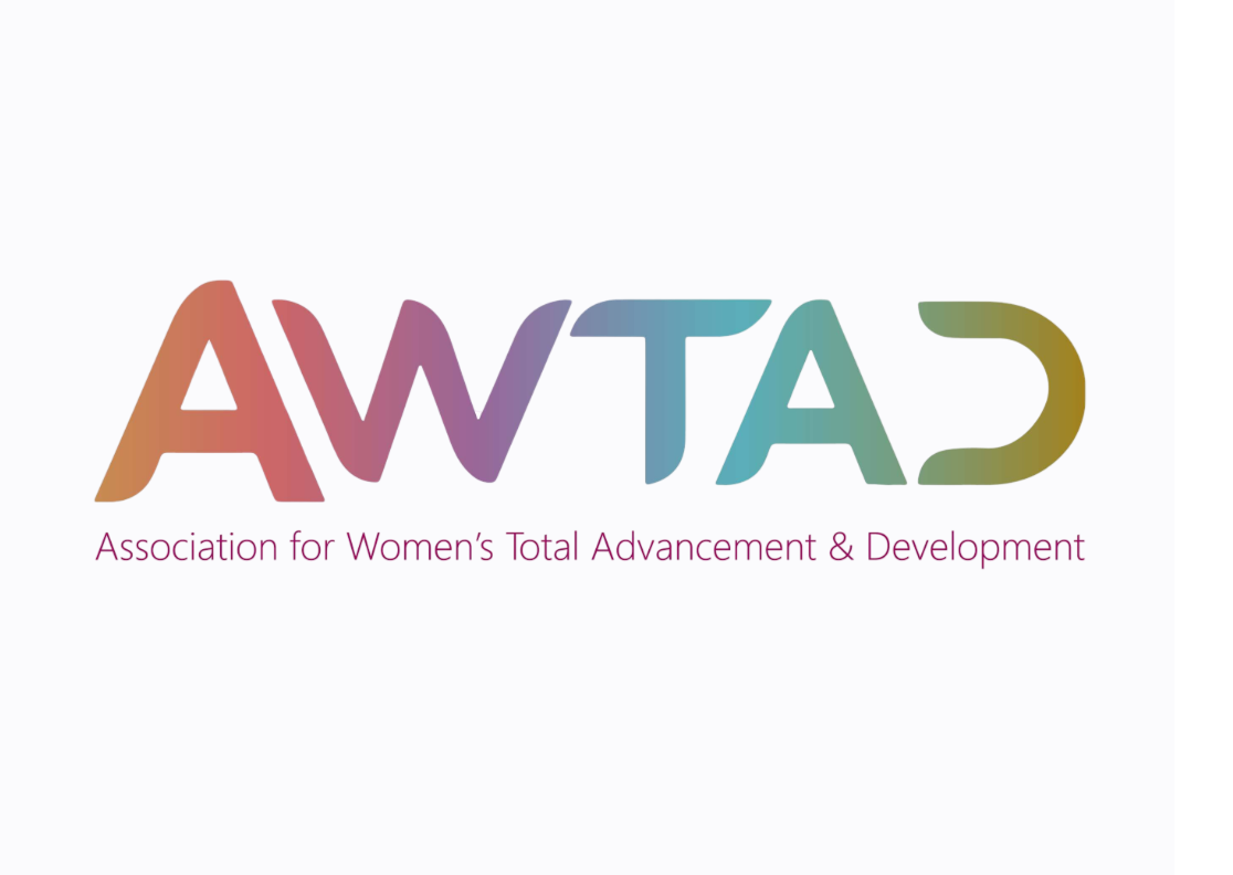AWTAD