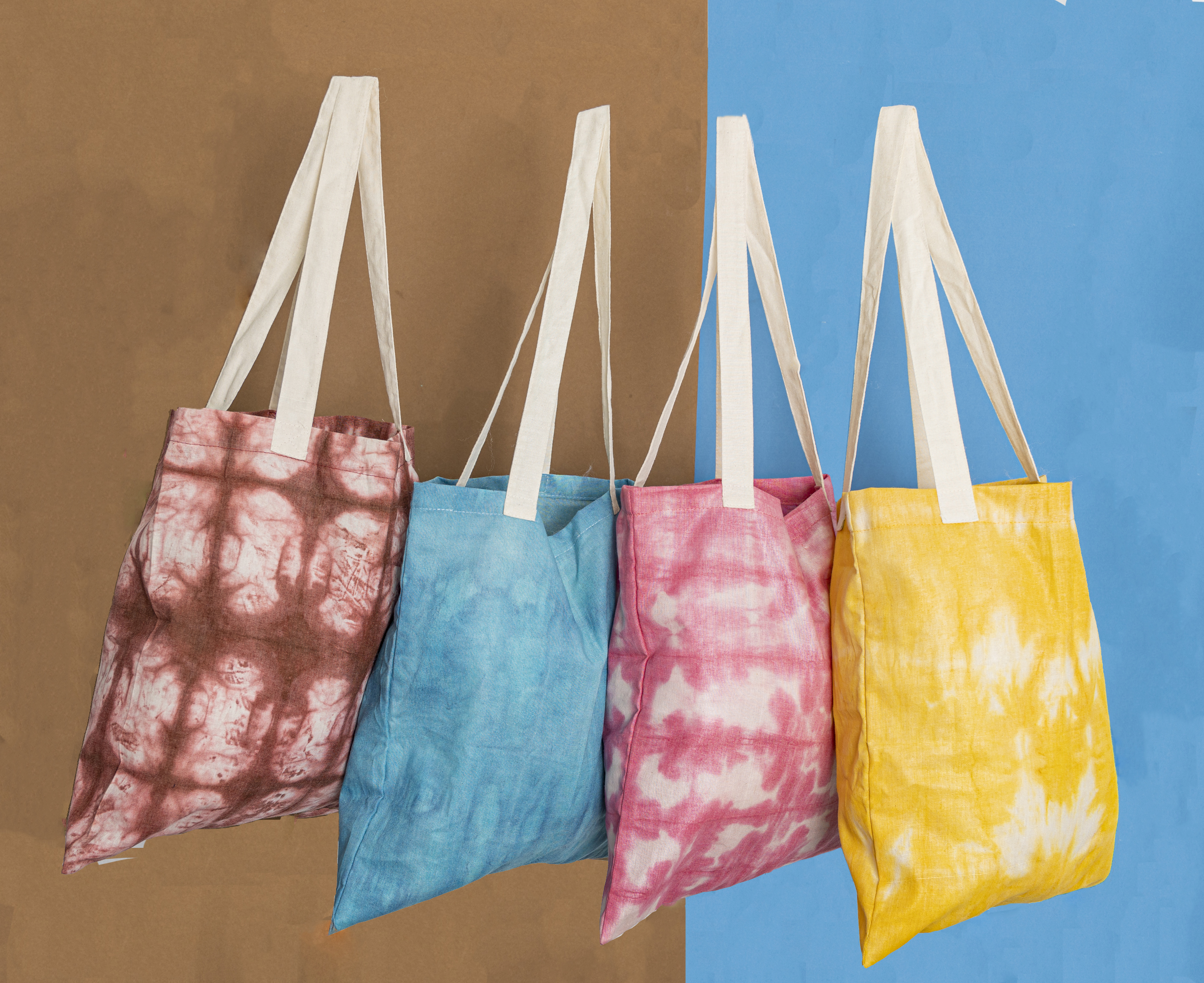 Bags