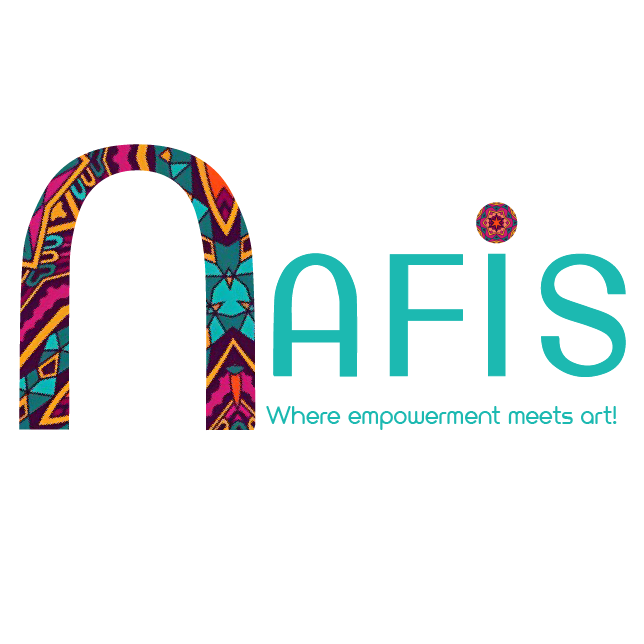 nafis