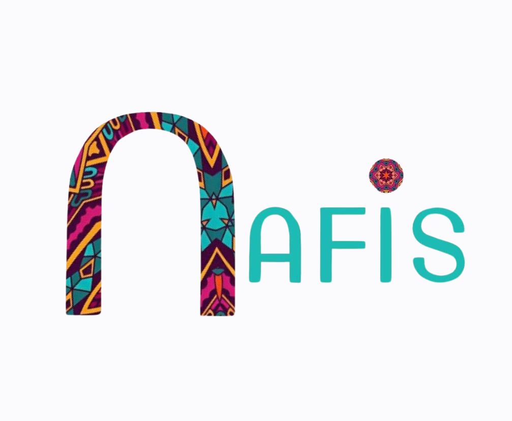 Nafis